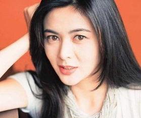 明星富商泄欲,一场奢华的欲望盛宴